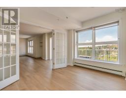 802 99 Waterfront Drive, Bedford, NS B4A4K5 Photo 27