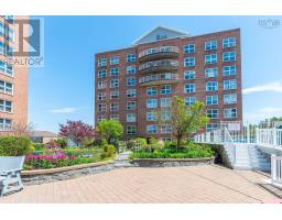 802 99 Waterfront Drive, Bedford, NS B4A4K5 Photo 48