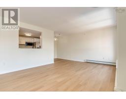 802 99 Waterfront Drive, Bedford, NS B4A4K5 Photo 19