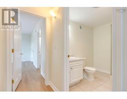 802 99 Waterfront Drive, Bedford, NS B4A4K5 Photo 30