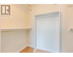 802 99 Waterfront Drive, Bedford, NS B4A4K5 Photo 41