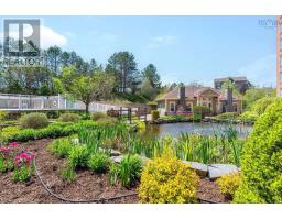 802 99 Waterfront Drive, Bedford, NS B4A4K5 Photo 49