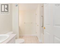 802 99 Waterfront Drive, Bedford, NS B4A4K5 Photo 36