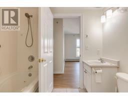 802 99 Waterfront Drive, Bedford, NS B4A4K5 Photo 39
