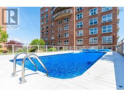 802 99 Waterfront Drive, Bedford, NS B4A4K5 Photo 45