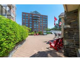 802 99 Waterfront Drive, Bedford, NS B4A4K5 Photo 50