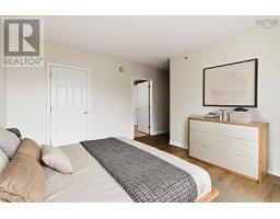 802 99 Waterfront Drive, Bedford, NS B4A4K5 Photo 34
