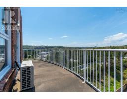 802 99 Waterfront Drive, Bedford, NS B4A4K5 Photo 42