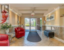 4pc Ensuite bath - 802 99 Waterfront Drive, Bedford, NS B4A4K5 Photo 6
