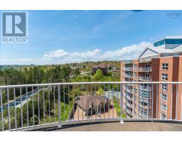 802 99 Waterfront Drive, Bedford, NS B4A4K5 Photo 43