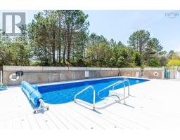 802 99 Waterfront Drive, Bedford, NS B4A4K5 Photo 47