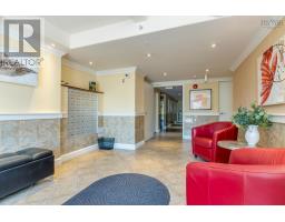 3pc Bathroom - 802 99 Waterfront Drive, Bedford, NS B4A4K5 Photo 7