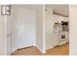 802 99 Waterfront Drive, Bedford, NS B4A4K5 Photo 9