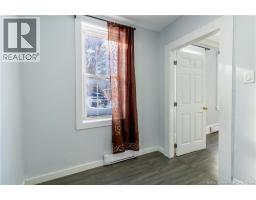 226-228 Watson Street, Saint John, NB E2M1G8 Photo 10