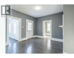 226-228 Watson Street, Saint John, NB E2M1G8 Photo 28