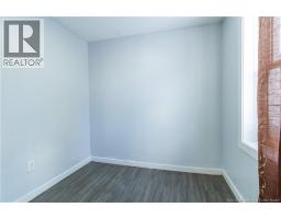 226-228 Watson Street, Saint John, NB E2M1G8 Photo 9