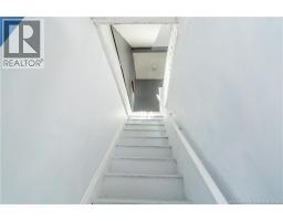 226-228 Watson Street, Saint John, NB E2M1G8 Photo 26