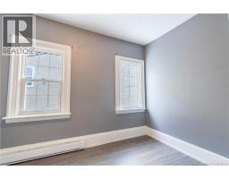 226-228 Watson Street, Saint John, NB E2M1G8 Photo 33