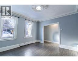 226-228 Watson Street, Saint John, NB E2M1G8 Photo 6