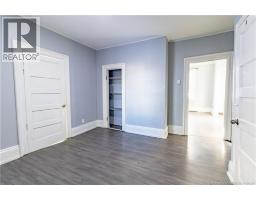 226-228 Watson Street, Saint John, NB E2M1G8 Photo 13
