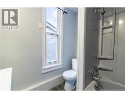 226-228 Watson Street, Saint John, NB E2M1G8 Photo 15