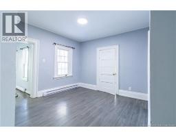 226-228 Watson Street, Saint John, NB E2M1G8 Photo 12