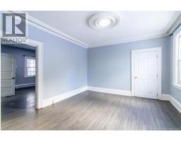 226-228 Watson Street, Saint John, NB E2M1G8 Photo 8