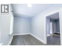 226-228 Watson Street, Saint John, NB E2M1G8 Photo 11