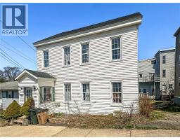 226-228 Watson Street, photo 2
