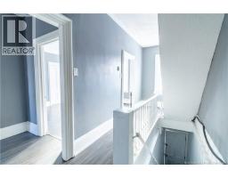 226-228 Watson Street, Saint John, NB E2M1G8 Photo 27