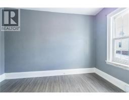 226-228 Watson Street, Saint John, NB E2M1G8 Photo 31