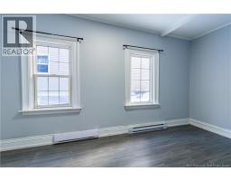 226-228 Watson Street, Saint John, NB E2M1G8 Photo 7