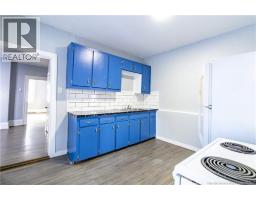 226-228 Watson Street, Saint John, NB E2M1G8 Photo 17