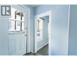 226-228 Watson Street, Saint John, NB E2M1G8 Photo 24