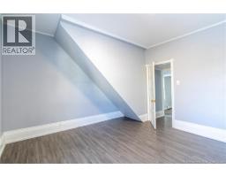 226-228 Watson Street, Saint John, NB E2M1G8 Photo 23