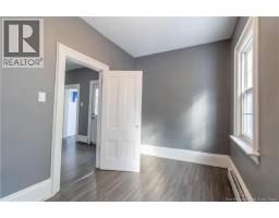 226-228 Watson Street, Saint John, NB E2M1G8 Photo 34