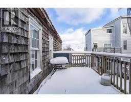 226-228 Watson Street, Saint John, NB E2M1G8 Photo 35