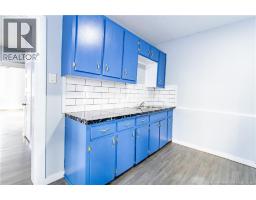 226-228 Watson Street, Saint John, NB E2M1G8 Photo 18