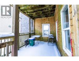 226-228 Watson Street, Saint John, NB E2M1G8 Photo 25