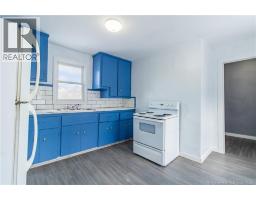 226-228 Watson Street, Saint John, NB E2M1G8 Photo 37