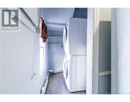 226-228 Watson Street, Saint John, NB E2M1G8 Photo 20