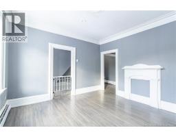 226-228 Watson Street, Saint John, NB E2M1G8 Photo 30