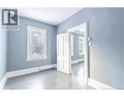226-228 Watson Street, Saint John, NB E2M1G8 Photo 32