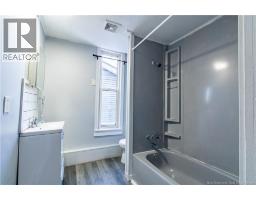 226-228 Watson Street, Saint John, NB E2M1G8 Photo 14