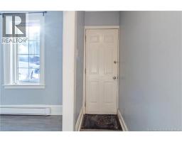 226-228 Watson Street, photo 4