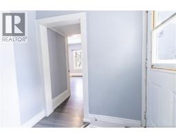 226-228 Watson Street, Saint John, NB E2M1G8 Photo 21