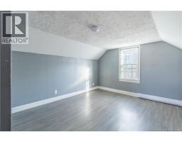 226-228 Watson Street, Saint John, NB E2M1G8 Photo 44