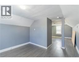 226-228 Watson Street, Saint John, NB E2M1G8 Photo 45