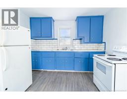226-228 Watson Street, Saint John, NB E2M1G8 Photo 39