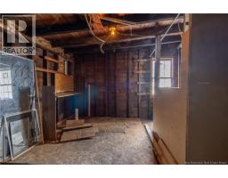 226-228 Watson Street, Saint John, NB E2M1G8 Photo 41